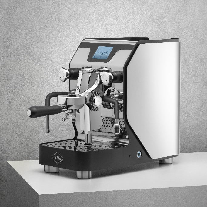 【sanGwear】VIBIEMME DOMOBAR SUPER Vibiemme Domobar Super - Espresso Ninja